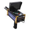 20m Depth GRM5 Metal Detector High Sensitivity Precise Detection 400 To 470mhz Metal Scanning