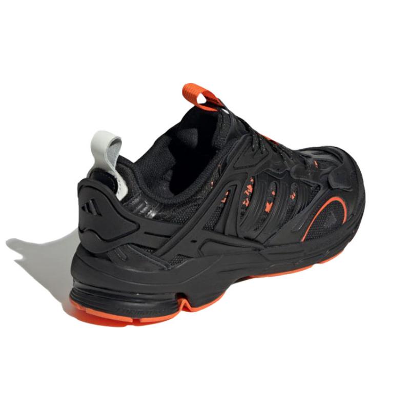 Adidas Кроссовки Spiritain 2000 Deluxe 'Black Orange' HQ4641