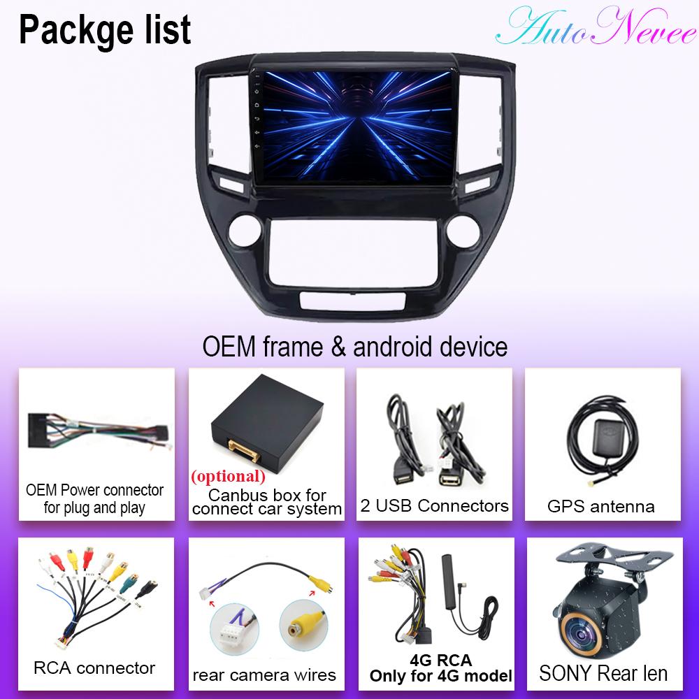 Автомобильный Android 14 для Toyota Crown 2014-2018 Авто Радио Стерео Мультимедийный Плеер GPS Навигация 5G Wi-Fi Беспроводной Carplay HDR QLED