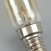 E14 230V 15W Microwave Light Bulb Lamp Spare Part For Microwave Oven Accessories