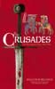 Книга Crusades