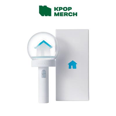 BOYNEXTDOOR Официальный лайтстик