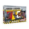 Набор поганищ Zombicide Urban Legends