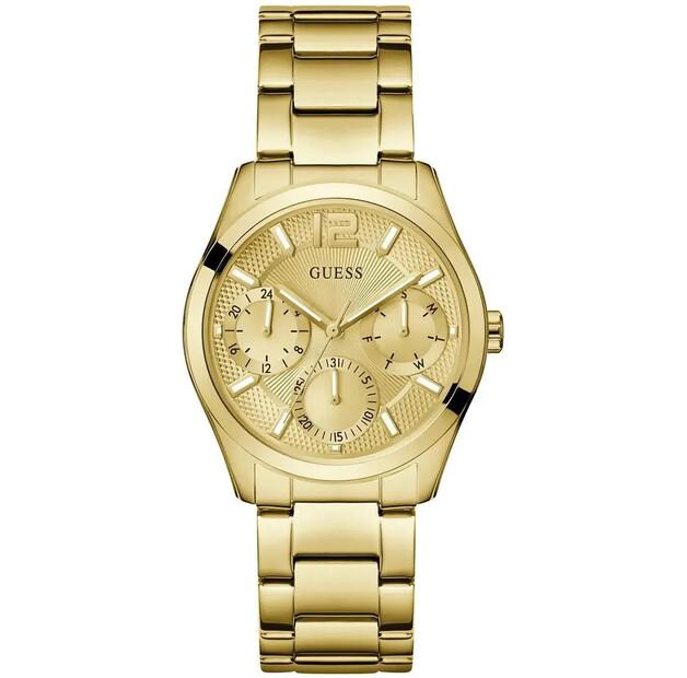 Guess GW0760L2 Watch
