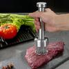Мясорубка ультра острая игла антипригарная нержавеющая сталь 304 сокращает время приготовления курицы размягчитель для дома