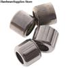 HF0812  Bearings HF081412 Outer Ring Octagon/Hexagonal One-way Needle Roller Bearing  One Way Needle Clutch Bearing