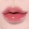 Nature Republic Honey Melting Lip 2.7g 16 Types, Choose 1