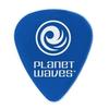 Planet Waves Médiators Planet Waves Duralin, Medium/Heavy, Pack De 25
