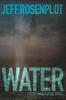 Книга Water