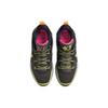 Boi-1da x Nike KD 15 Producer Pack - 86 BPM Мужские кроссовки Черный/Мультиколор DO9825-902