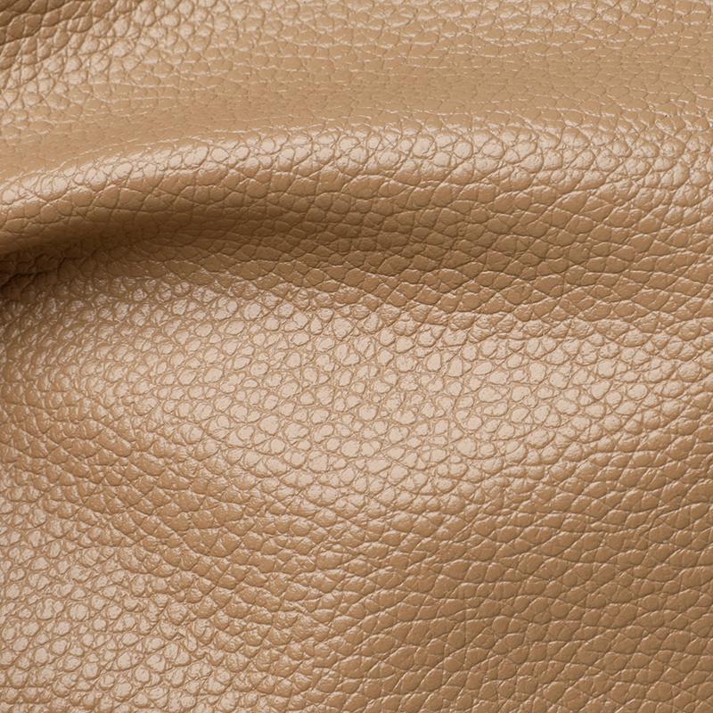 Soft Leather Bag Women's Fashion New Atmospheric Tote Bag Portable Strong and Durable Fashion Bag Liner Shoulder Bag