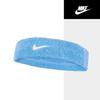 Классическая повязка на голову Swoosh (5131-409) Спортивная повязка на голову