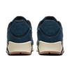 Nike Кроссовки Air Max 90 'City Pack   Tokyo' Повседневная обувь CW1409-400
