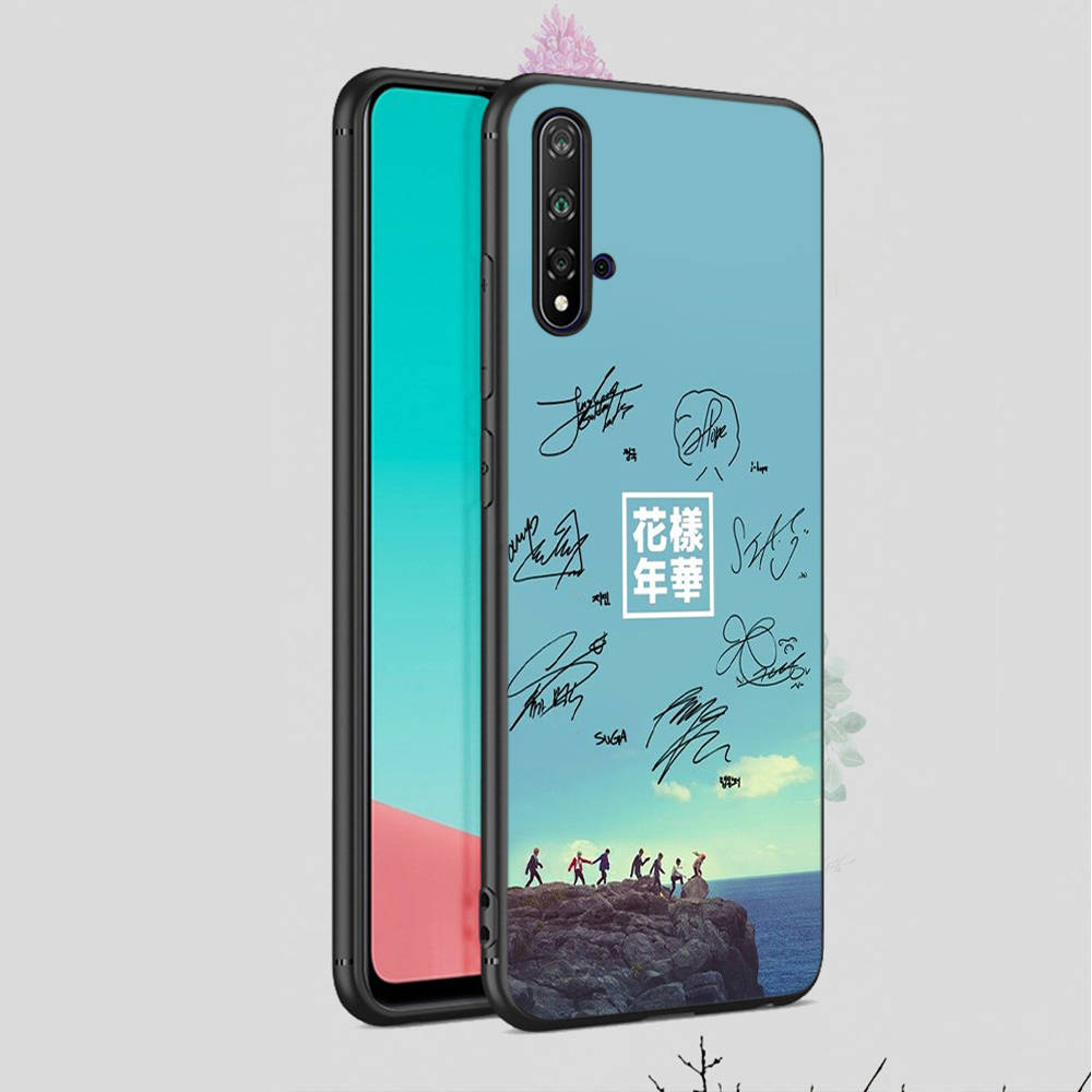 Чехол BT10 BTS Bangtan для мальчиков для OPPO Reno 8 6 5 4 Pro Find X3 A17 A31 A38 A40 A53 A54 A55 A74 A76 A78 A77 A80 A94 A95 A96 Lite, черный чехол для дивана