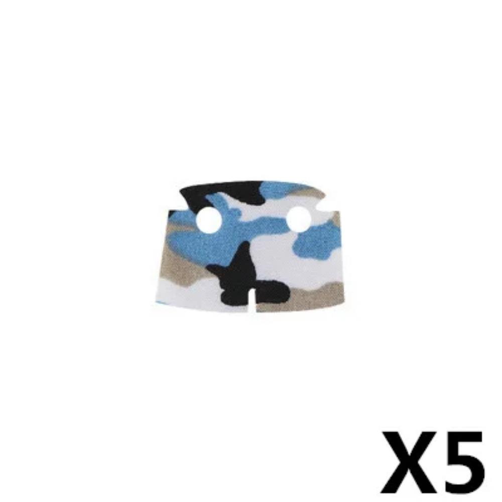 Аксессуары для военных времен Второй мировой войны, фигурка солдата, строительные блоки, Гатлинг, Барьер, Крепость, Рюкзак, Жилет, MOC, Армейские кирпичики, Игрушки для детей J097