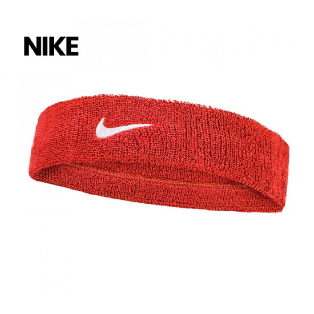 Nike Classic Swoosh Headband Hairband Ii5131 610