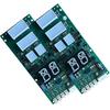 Cheng'an Shield Elevator Display & Communication Board