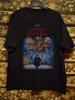 Muppet Classic Retro Unisex T-Shirt Size S-5XL