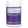 L-Glutamine Powder, Premium, 450G