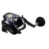 Daiwa Электрокатушка 23 Leo Blitz 300J