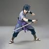 ENTRY GRADE Uchiha Sasuke, Korean Popular Bandai