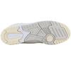 New Balance 650R - Ангора - Кроссовки Обувь Кожа 650 BB650RPC ORIGINAL