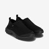 Fila Поплавок Tr7 2.0 Муле (Fs261Sl03X002001) (Тип B)