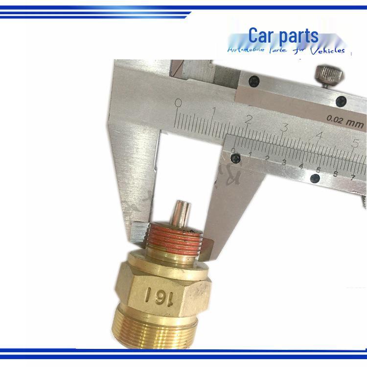 QDK-3B High-Low Range Switch for Fast Gearbox 0069 with Reverse Function