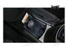 Наклейка на крышку бензобака YAMAHA 2025 NMAX155 - Аксессуар для педали мотоцикла