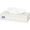 Mouchoirs - TORK - 140280 - Extra Doux - 2 Épaisseurs - 3000 Serviettes