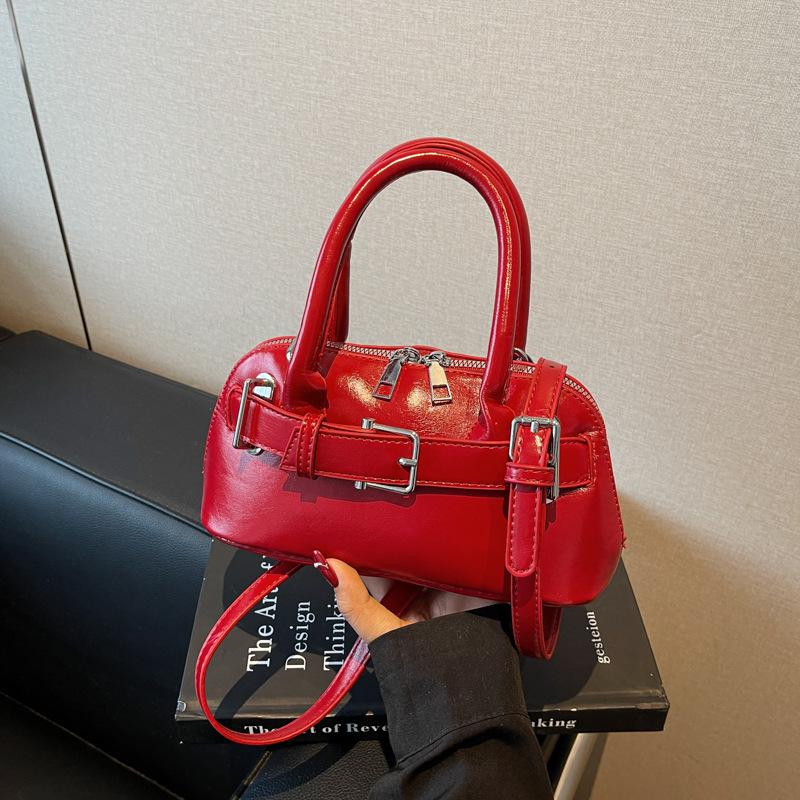 Сумка высокого класса женская новая летняя популярная универсальная сумка-мессенджер модная портативная маленькая сумка