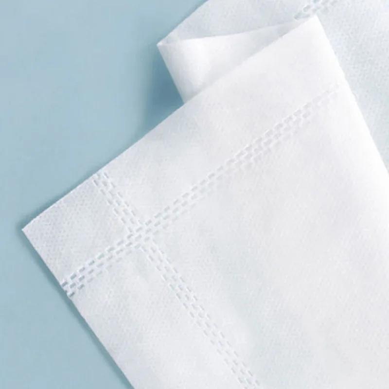 3/4 шт. одноразовый комплект постельного белья для путешествий, отелей, односпальная, двуспальная, наволочка, простыня, пододеяльник, портативный, чистый, дышащий, мягкий