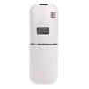Пульт дистанционного управления кондиционером для Midea RG35B-BGE RG35B/BGE RG35B/BGCE RG35A1
