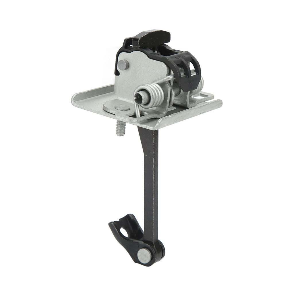 Ограничитель двери 9181Q2 Запасные части для автомобиля для Peugeot 3008 5008 408 308SW