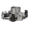 Для Honda Accord LX EX DX SE 16400-PAA-A61 16400PAAA61 Корпус дроссельной заслонки с датчиком