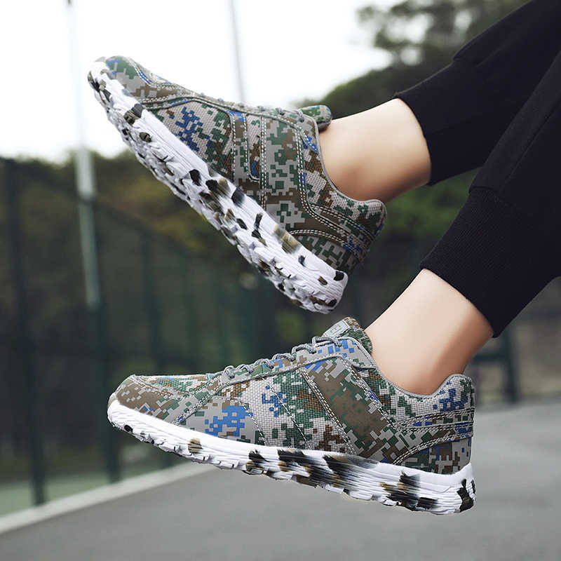 Fashion Increase Height Chunky Sneakers Fashion Men Running Gym Shoes For Men Blue Sports From Famous Brands Novelties 2025elegant