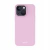 Sc Silicone Case Iphone 13 Lilac