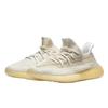 Yeezy Boost 350 V2 Натуральный