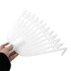 Bingyu BY-2000 Plastic Rake