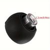 5- и 6-ступенчатые детали интерьера для Peugeot 307 308 3008 407 5008 807 Для Citroen C3 C4 Ручка Рычага Переключения Передач