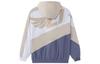 Li Ning Sports Life Collection Jacket Men's Ecru AFDS031-3