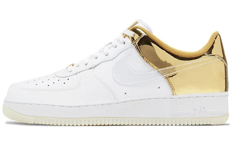 Nike Air Force 1 Low Шанхай Золотой Век CU2991-197