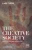 Книга Creative Society : How the Future Can Be Won