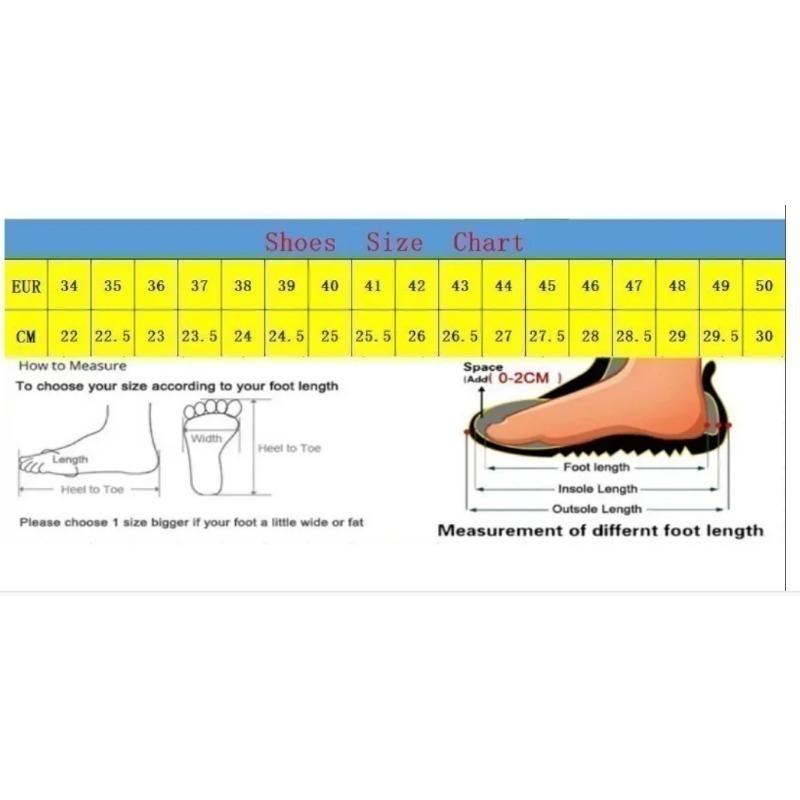 Fashion 2025 Open Toe Women's Sandals Summer Beach Sandals Elastic Band Flat with Plus Size Shoes Female