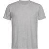 STEDMAN Mens Lux T-Shirt