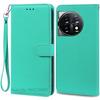 Для Oneplus 11 Чехол Кожаный Кошелек Флип Чехол Телефон Чехол Для Oneplus 11 5G Coque Fundas Для One plus 11 Oneplus11 Чехол Для Телефона