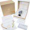 Б/у Часы Versace Мужские Mystic Sports VFG040013 Черный Хронограф Логотип Медузы Марка Бренда Красивые