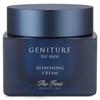 The First Nature For Men Refreshing Cream, 50ml, 1 Unit