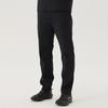 Fila Легкие эластичные тренировочные брюки Fs2fpg2206m