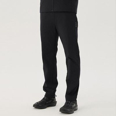 Fila Легкие эластичные тренировочные брюки Fs2fpg2206m